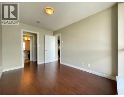2607 2978 Glen Drive, Coquitlam, BC V3B0C3 Photo 12