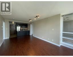 2607 2978 Glen Drive, Coquitlam, BC V3B0C3 Photo 6