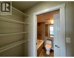 2607 2978 Glen Drive, Coquitlam, BC V3B0C3 Photo 17