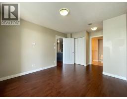 2607 2978 Glen Drive, Coquitlam, BC V3B0C3 Photo 11