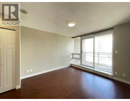 2607 2978 Glen Drive, Coquitlam, BC V3B0C3 Photo 15