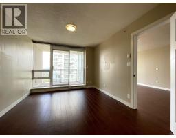 2607 2978 Glen Drive, Coquitlam, BC V3B0C3 Photo 14