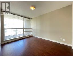2607 2978 Glen Drive, Coquitlam, BC V3B0C3 Photo 13
