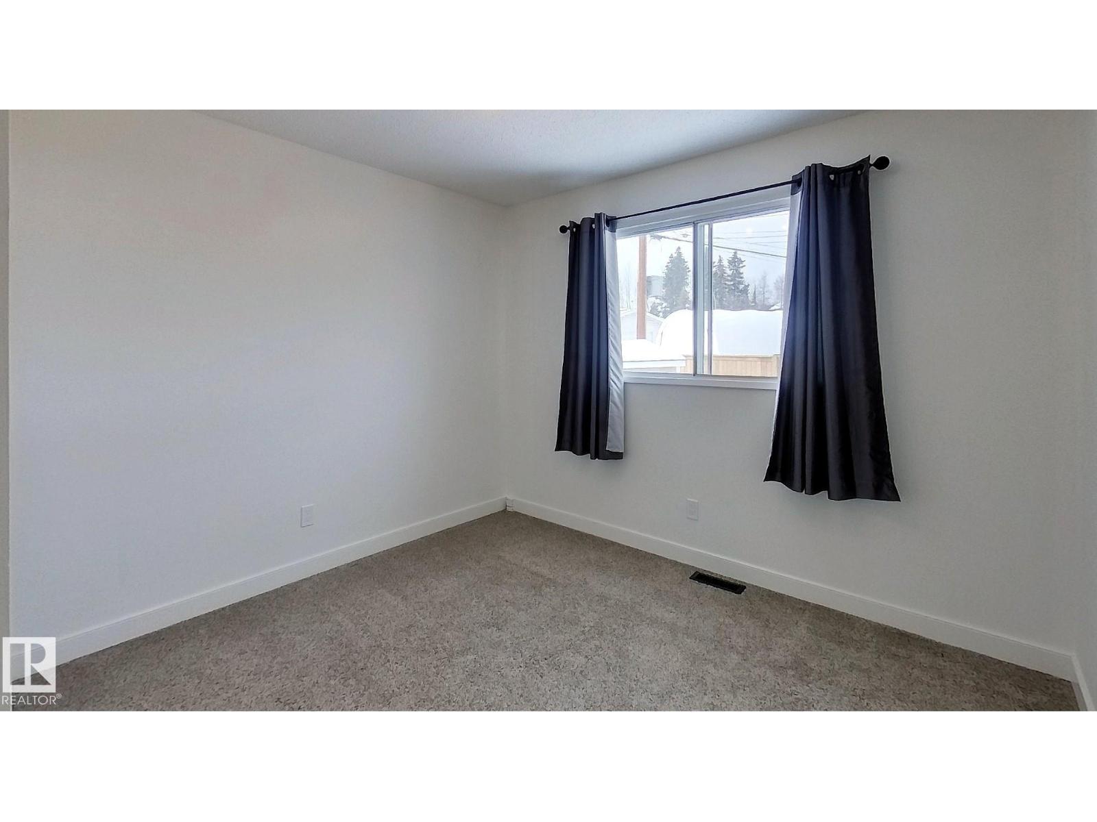 1102 55 ST - 14
