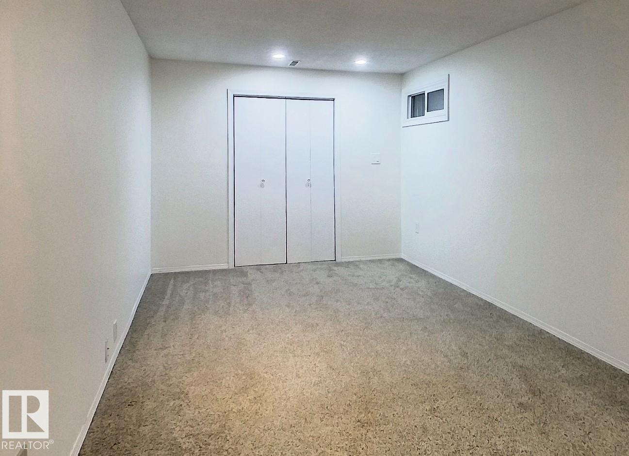 1102 55 ST - 22