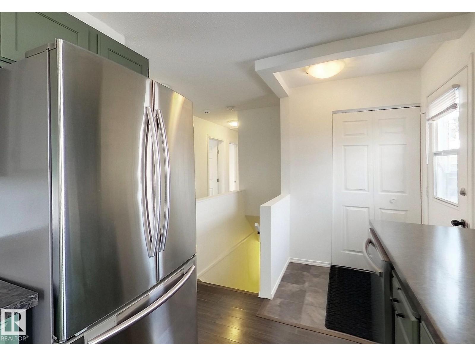 1102 55 ST - 11