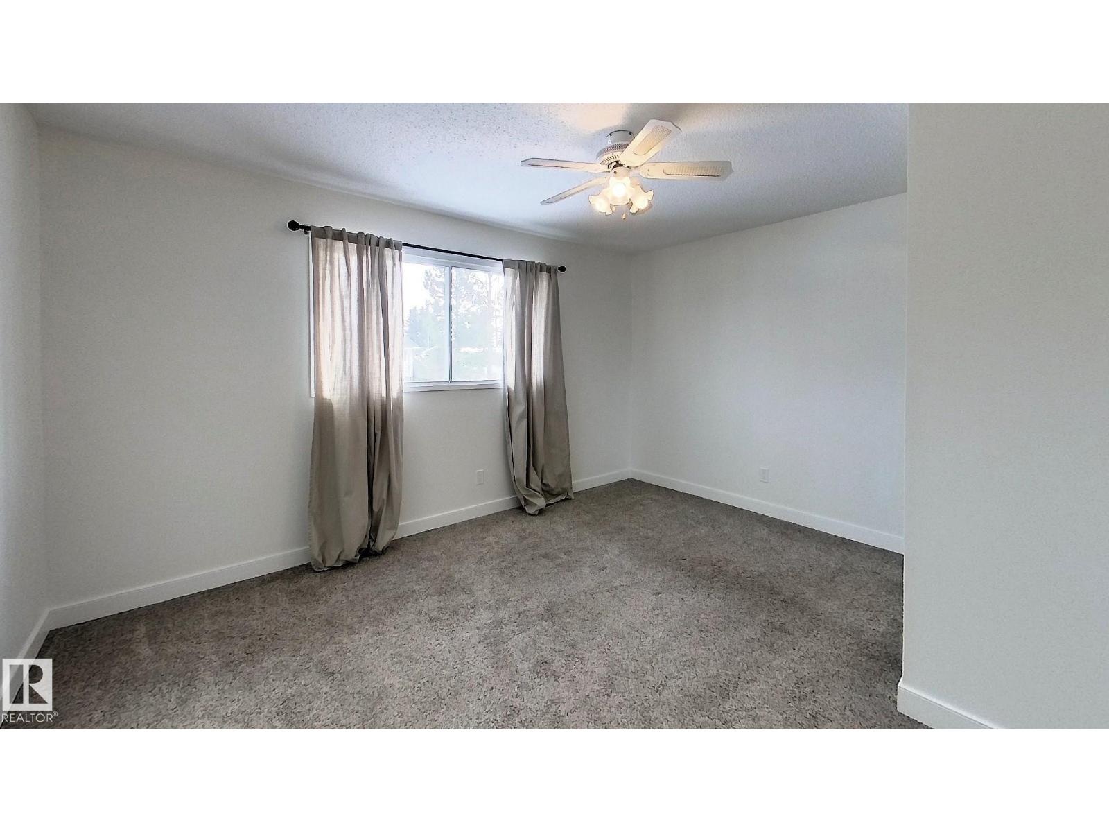 1102 55 ST - 13