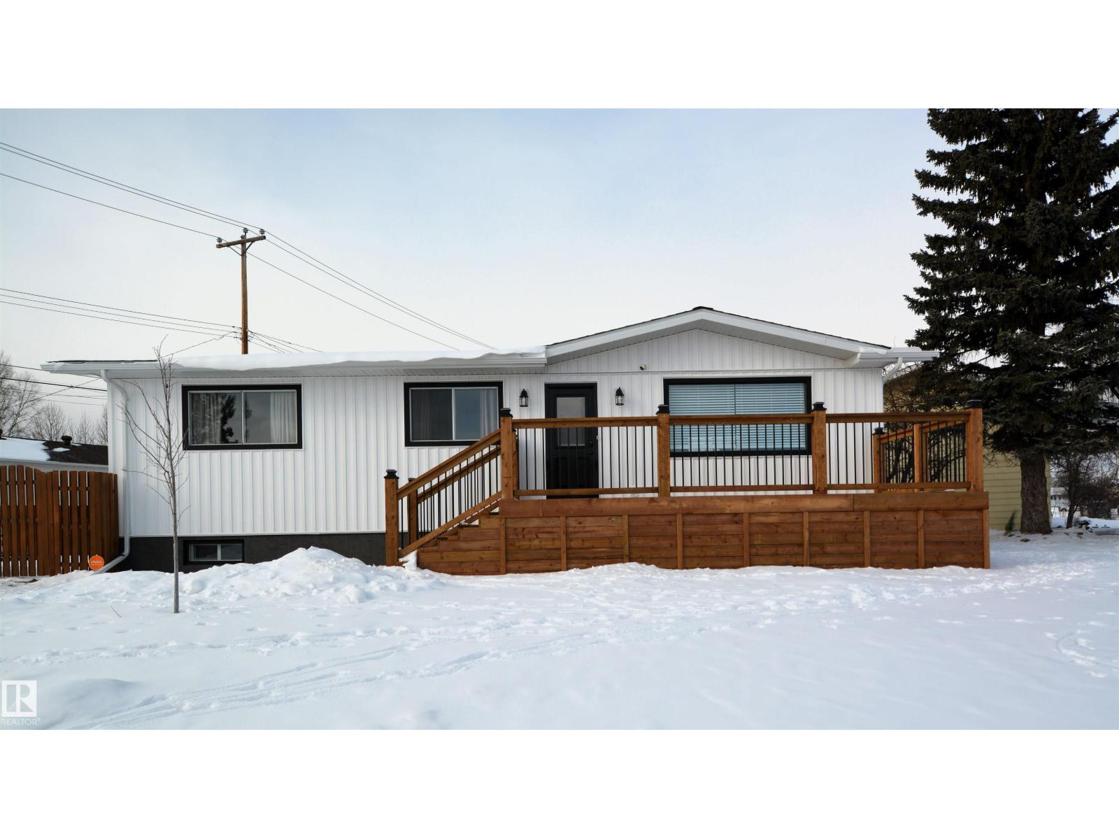 1102 55 ST - 58
