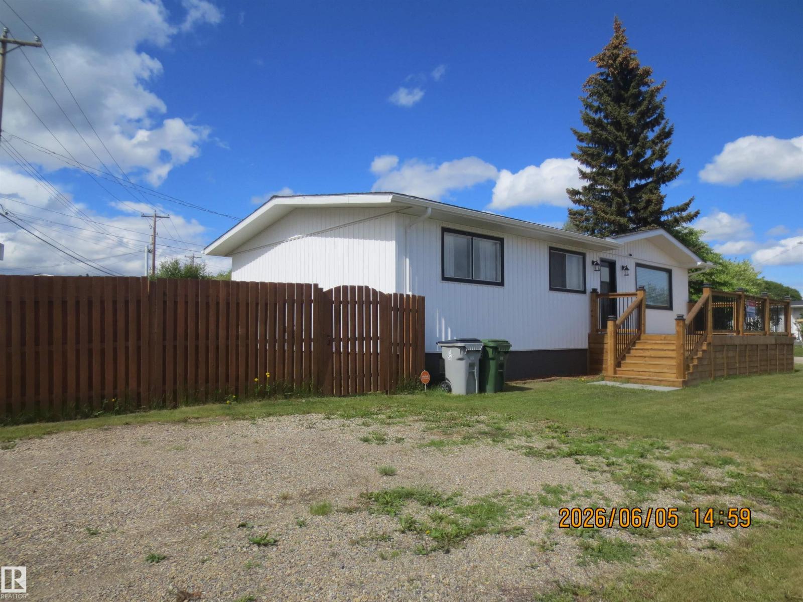1102 55 ST - 49