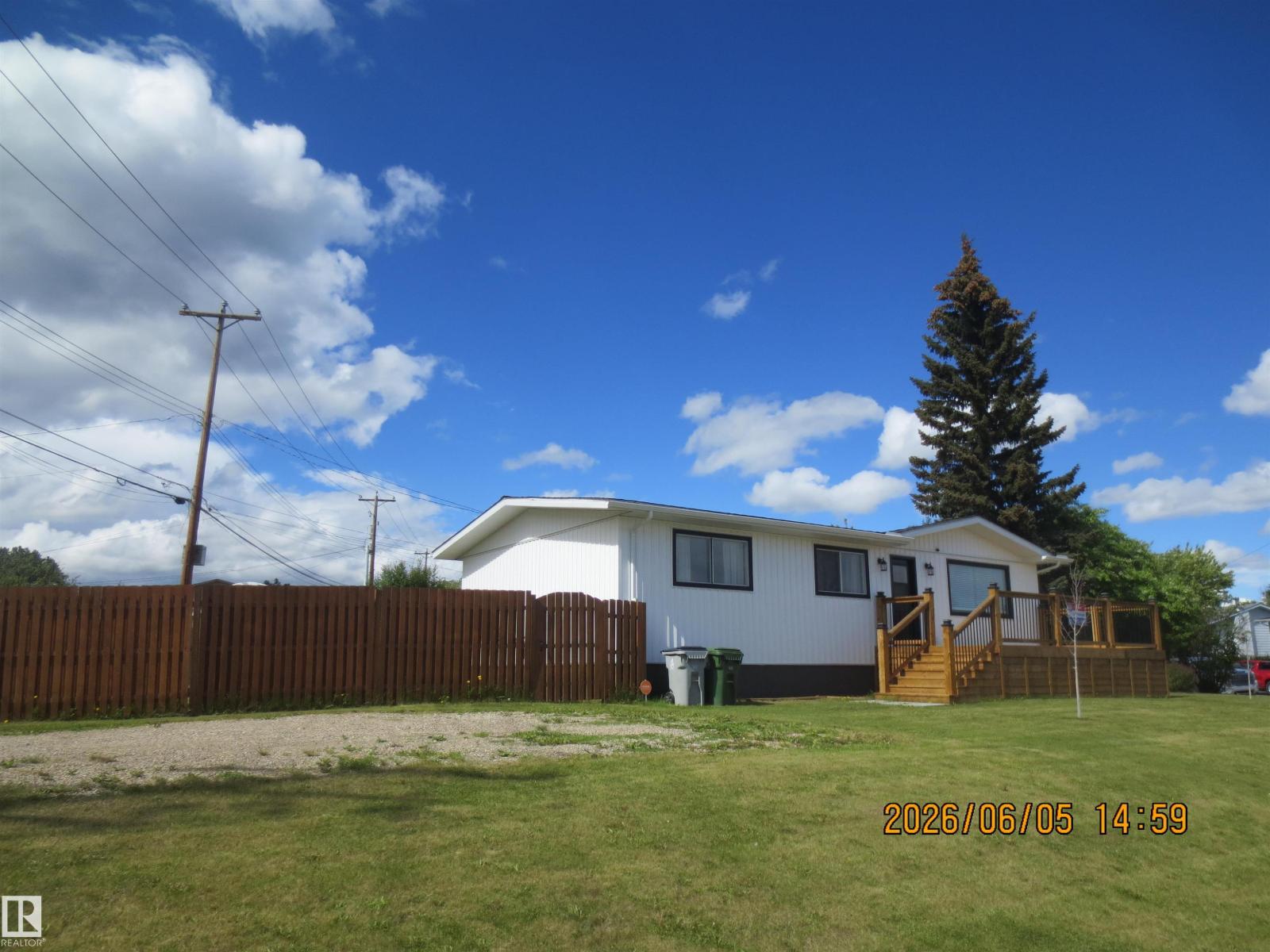 1102 55 ST - 47