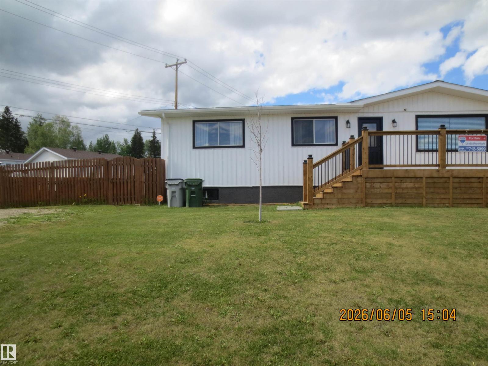 1102 55 ST - 45