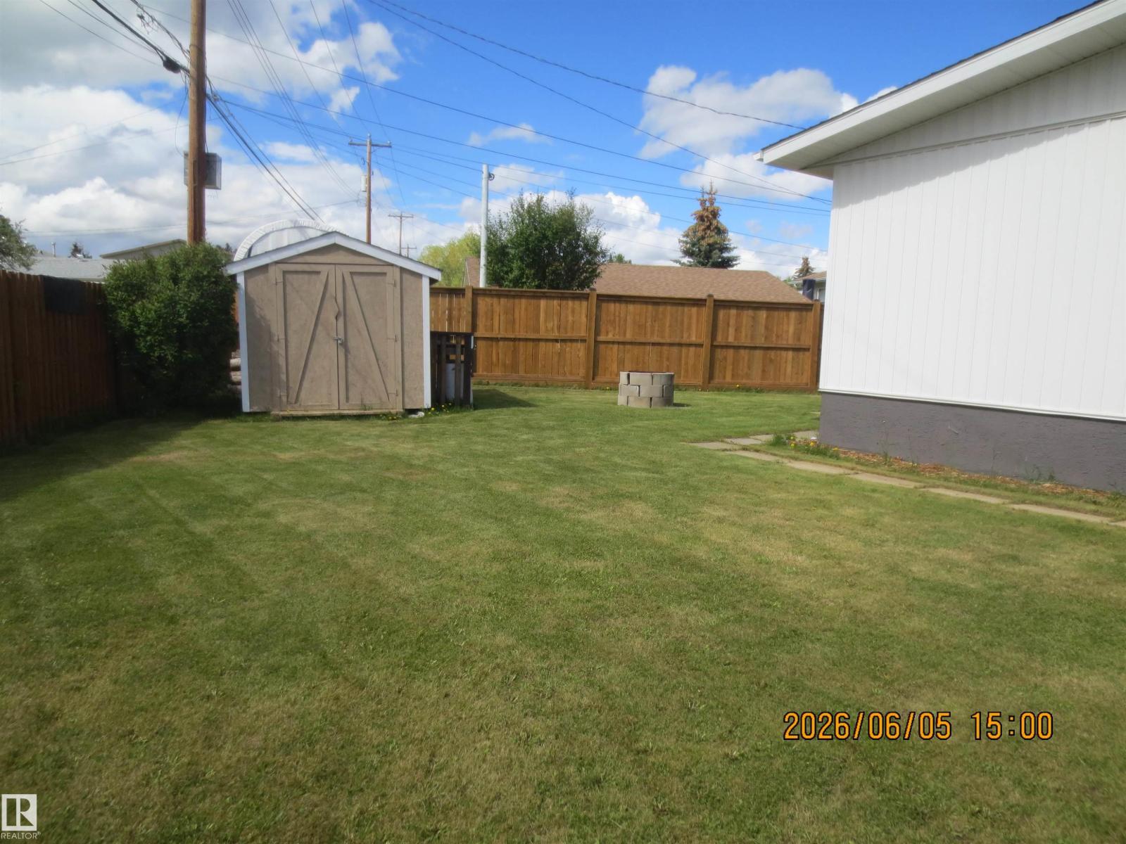 1102 55 ST - 50