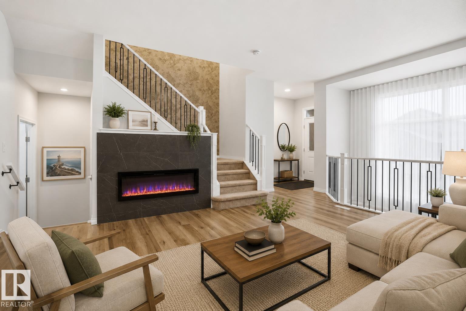 9323 226 ST NW - 10