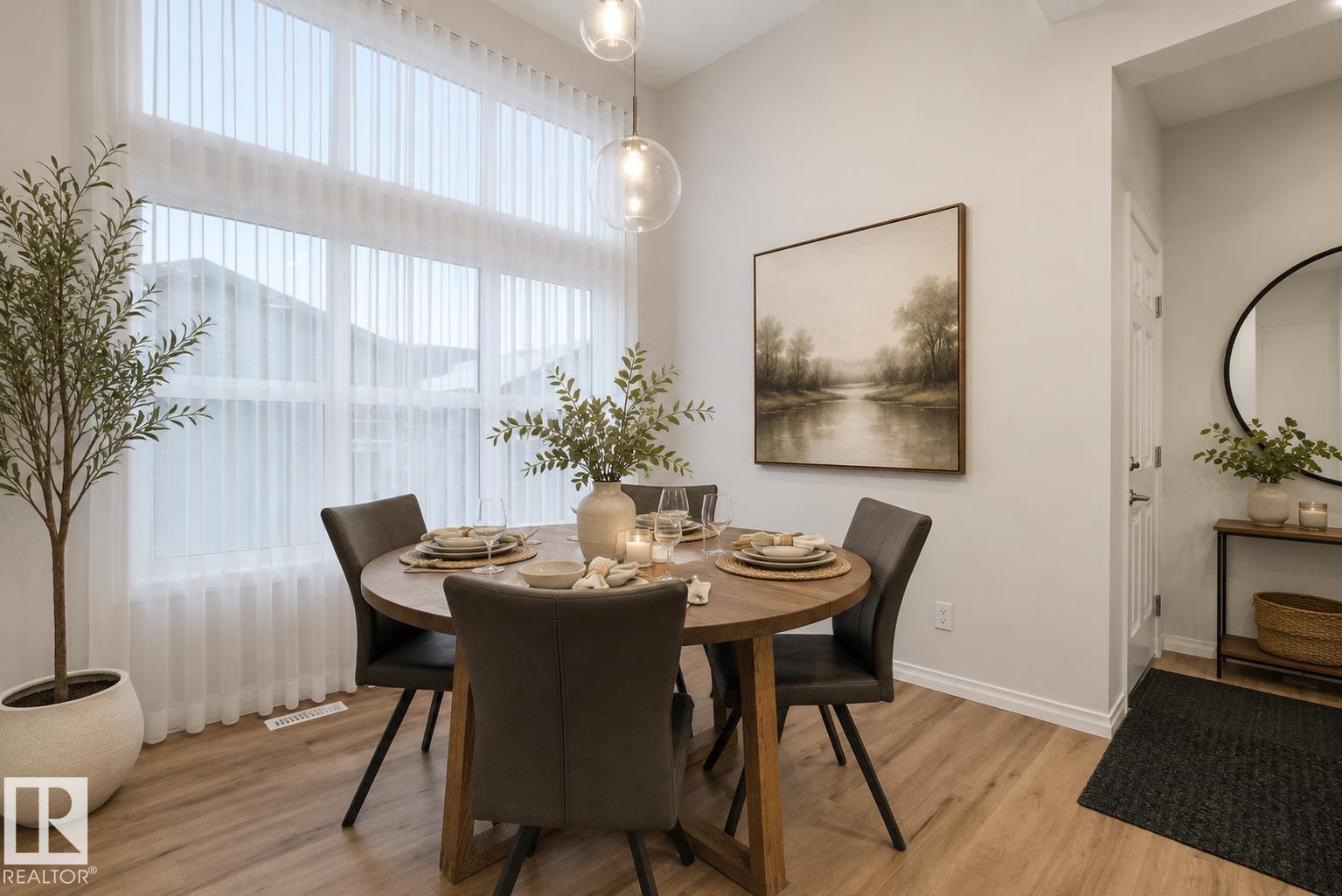 9323 226 ST NW - 15