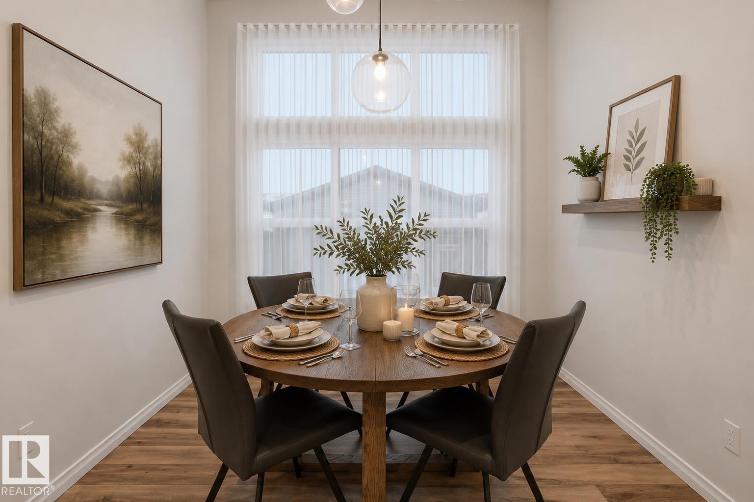 9323 226 ST NW - 16