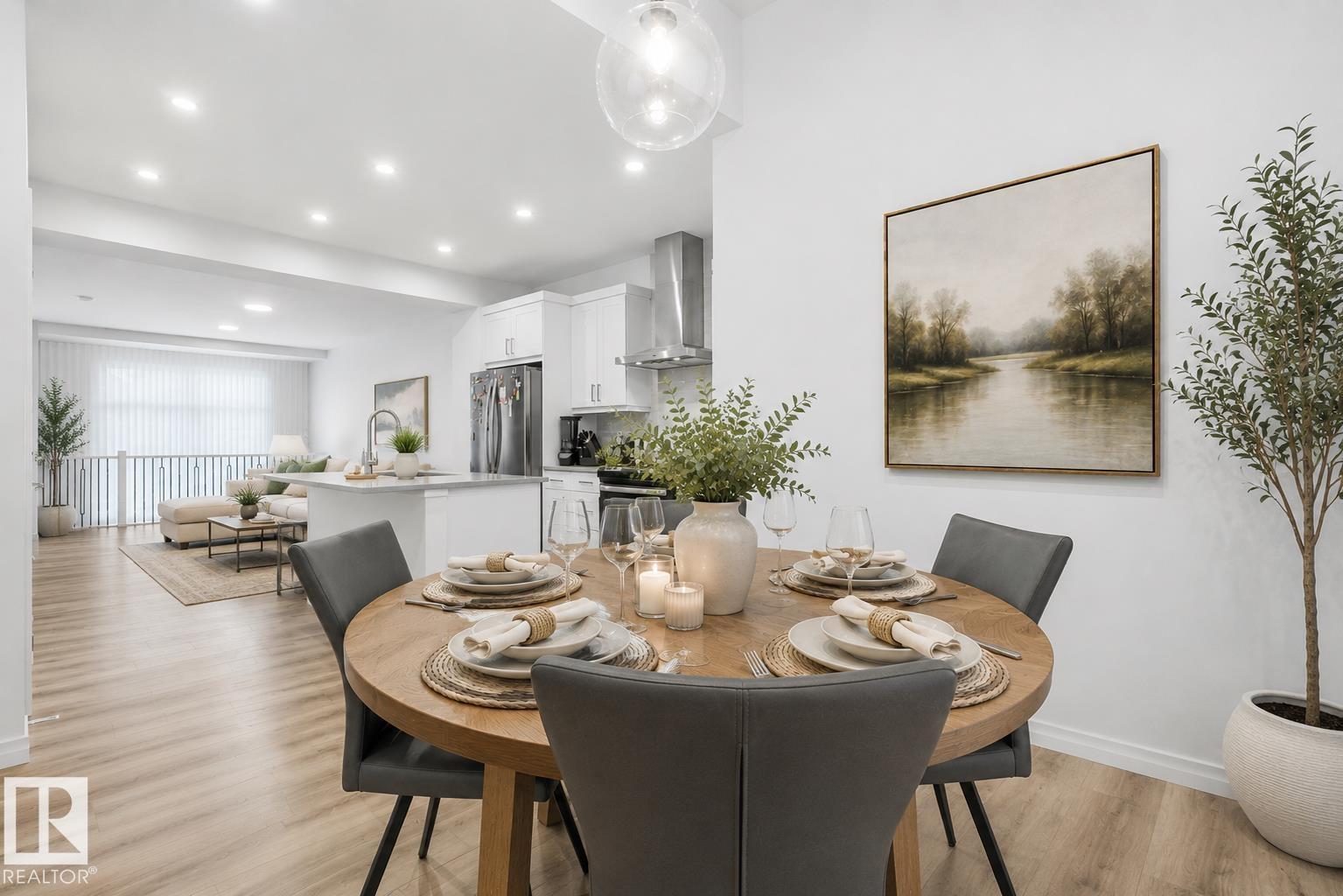 9323 226 ST NW - 17