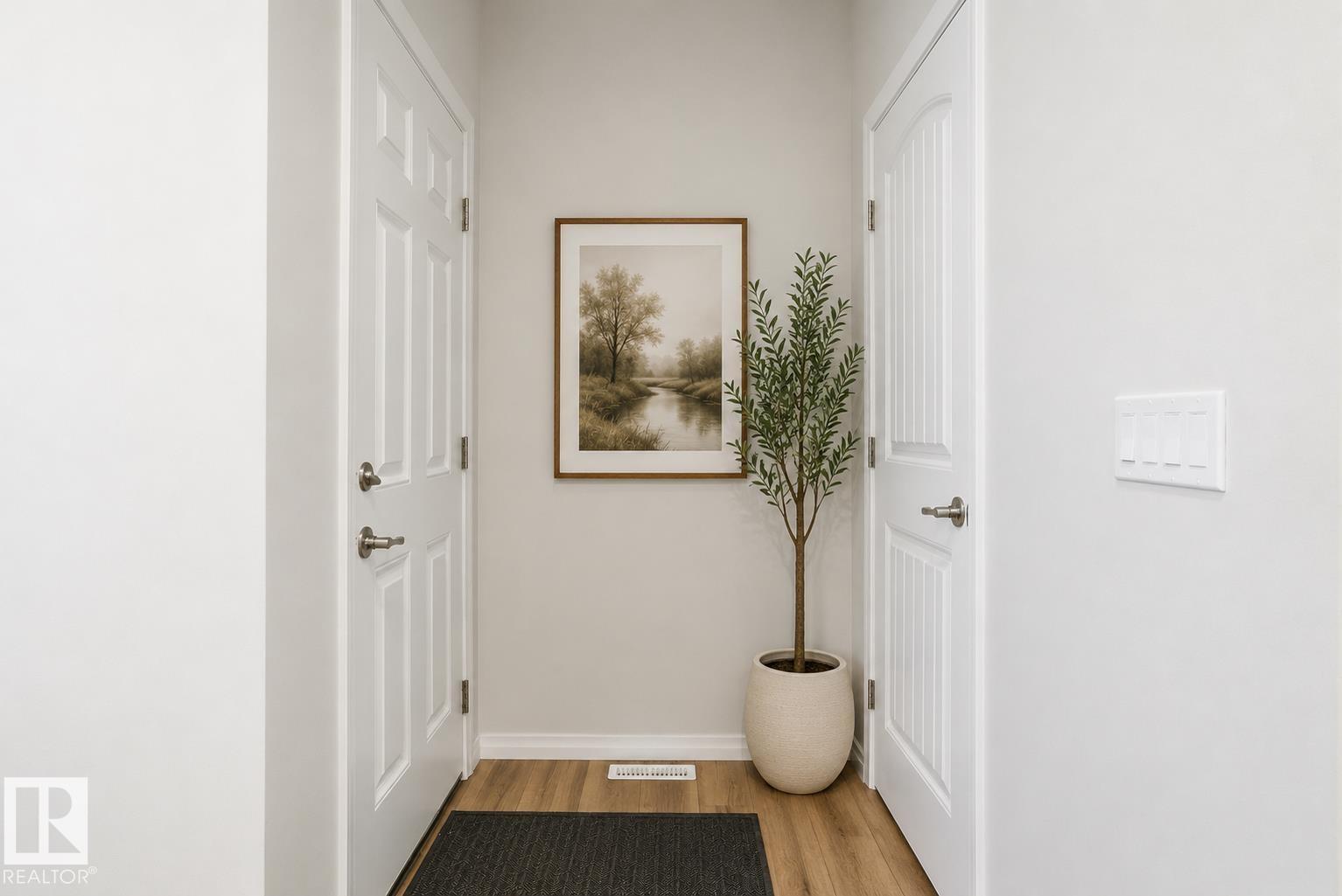 9323 226 ST NW - 18
