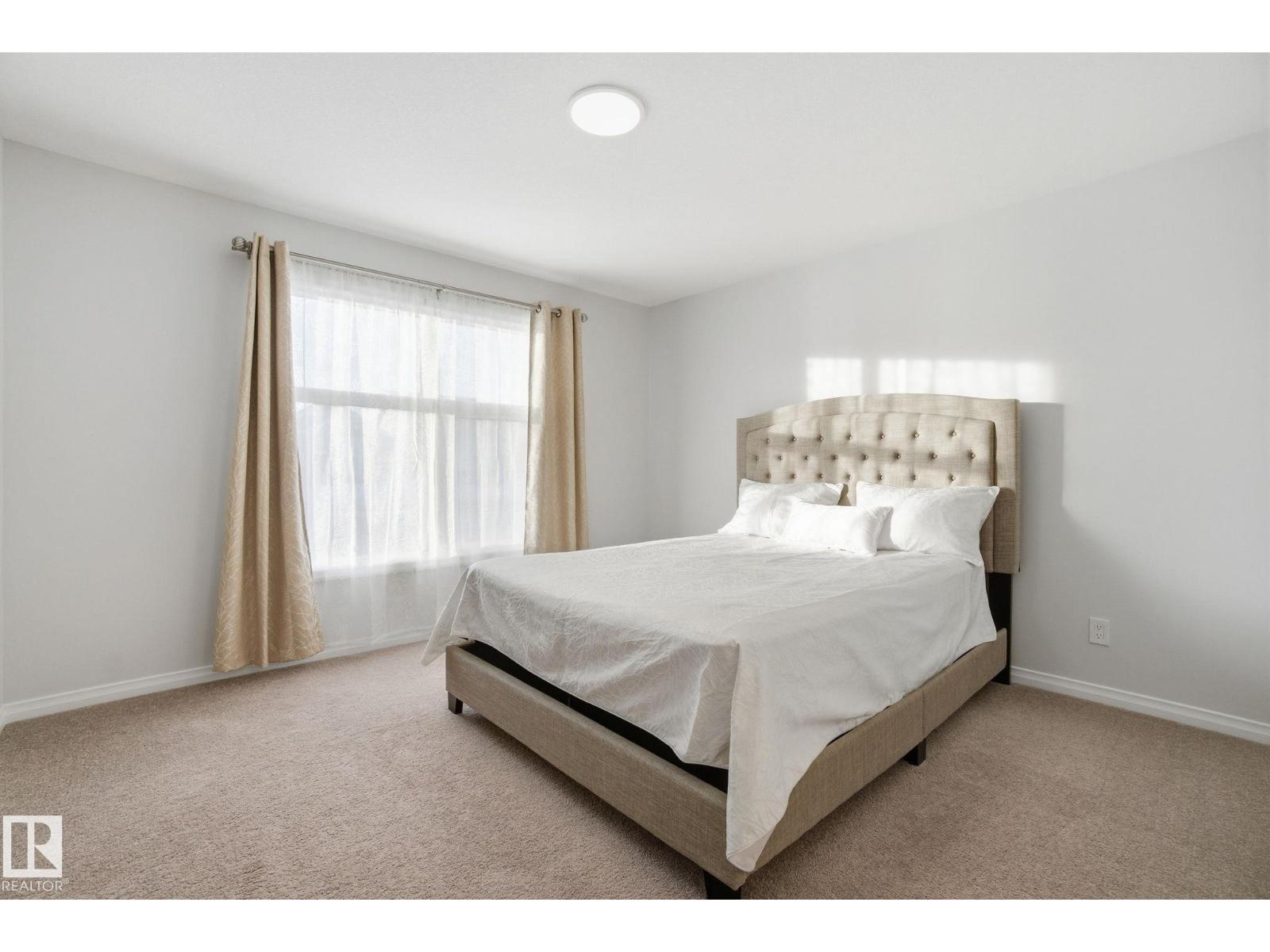 9323 226 ST NW - 21