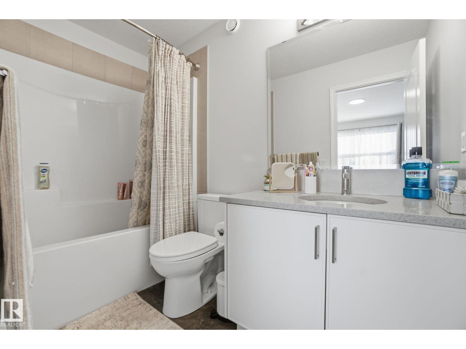 9323 226 ST NW - 25