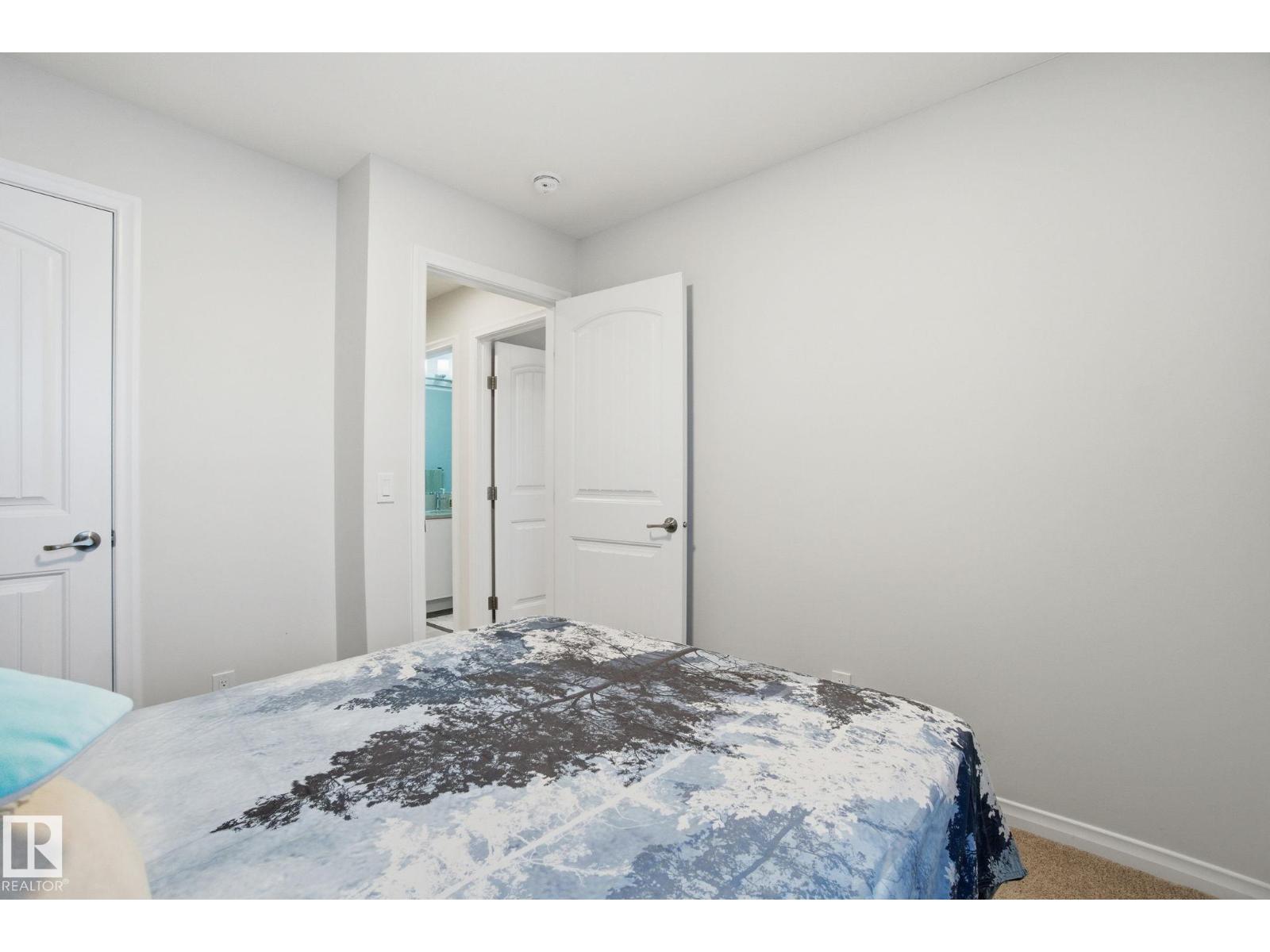 9323 226 ST NW - 28