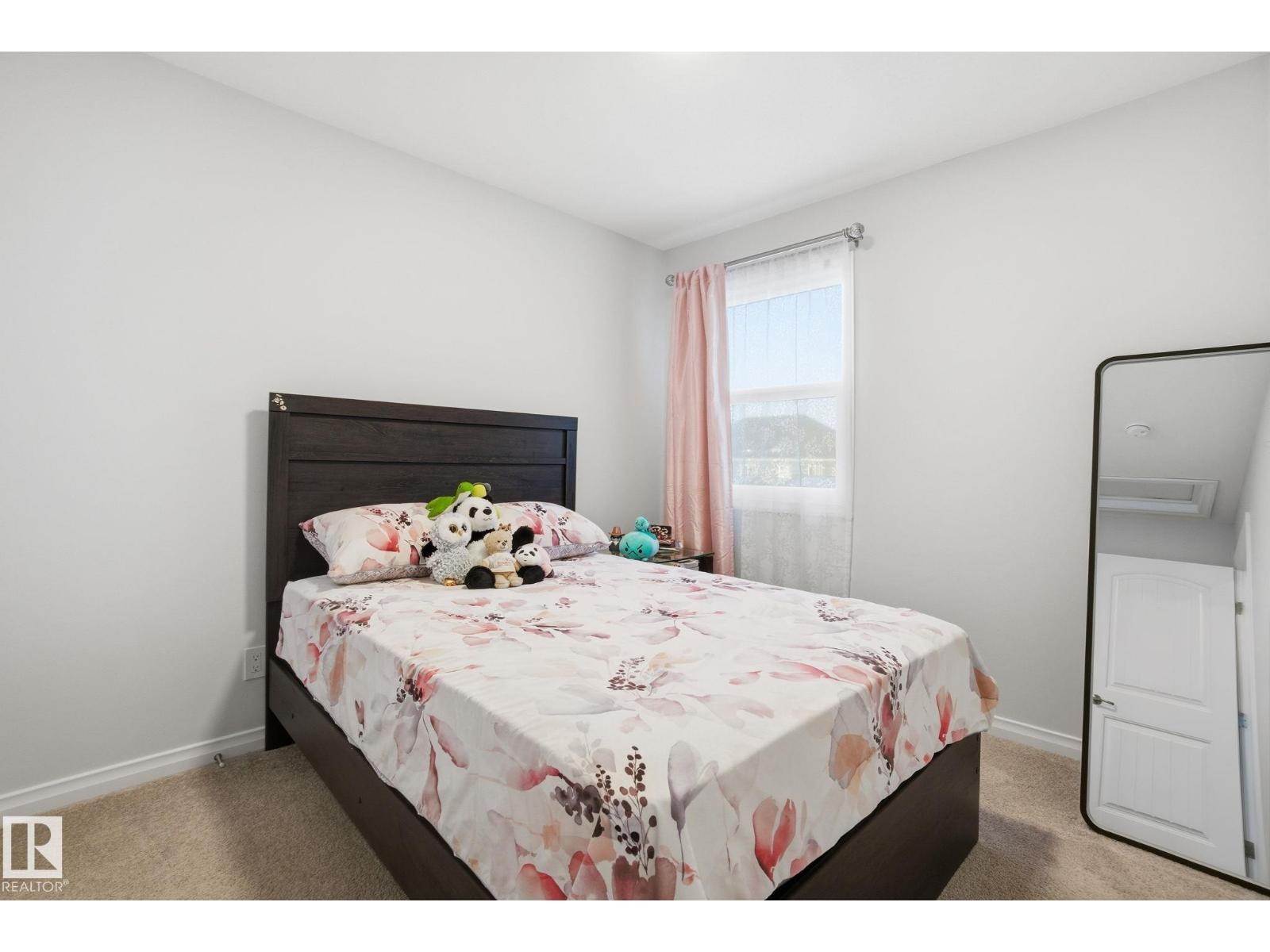 9323 226 ST NW - 30
