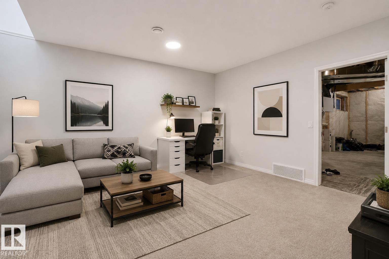 9323 226 ST NW - 34