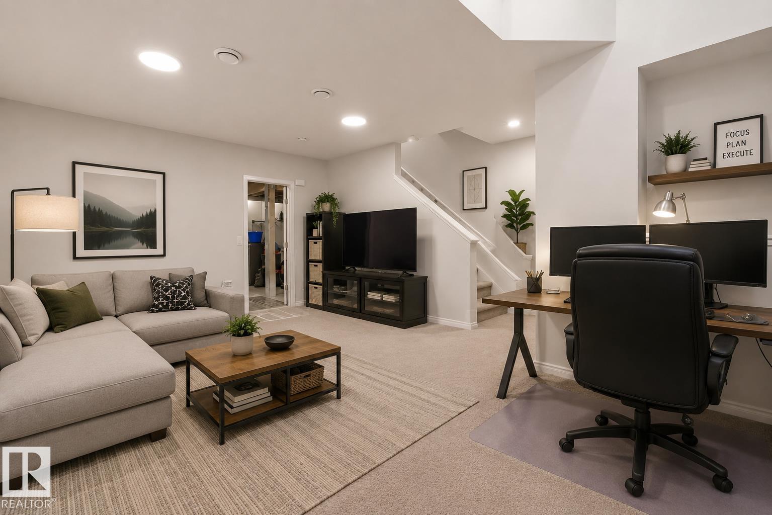 9323 226 ST NW - 35
