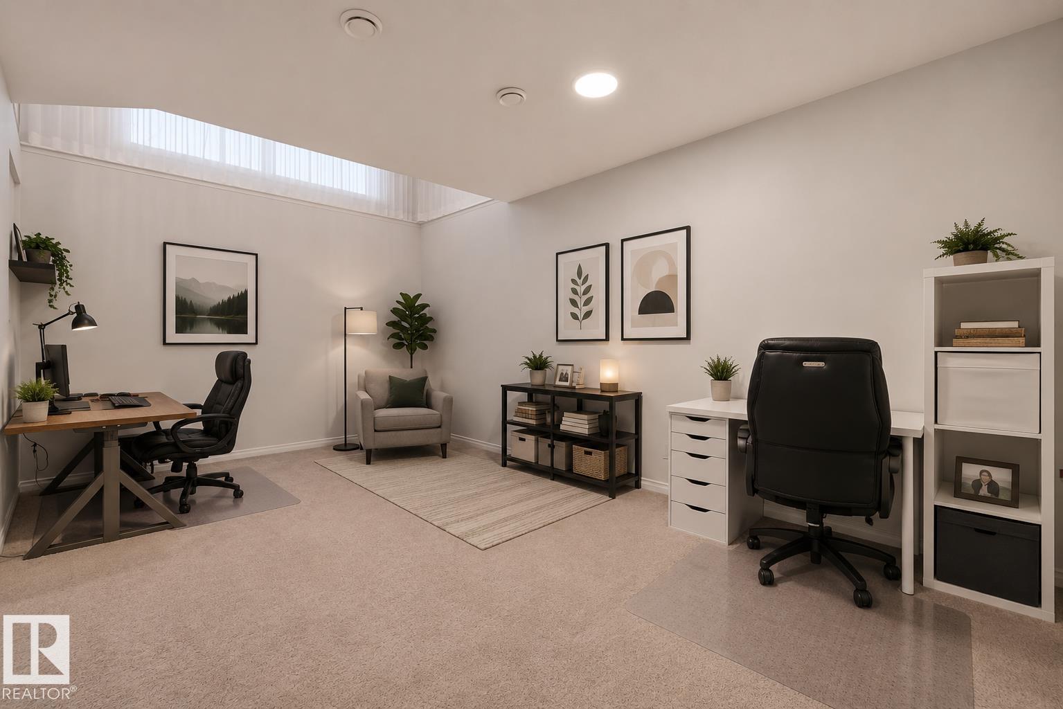 9323 226 ST NW - 36