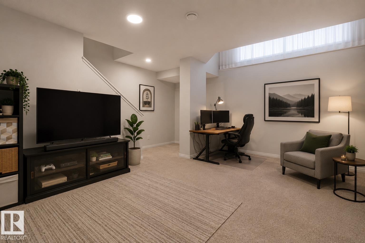 9323 226 ST NW - 37