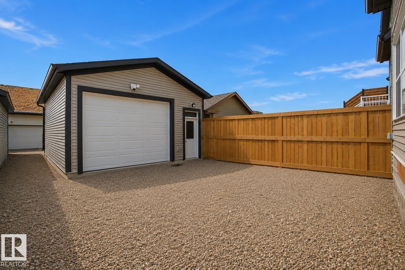 9323 226 ST NW - 46