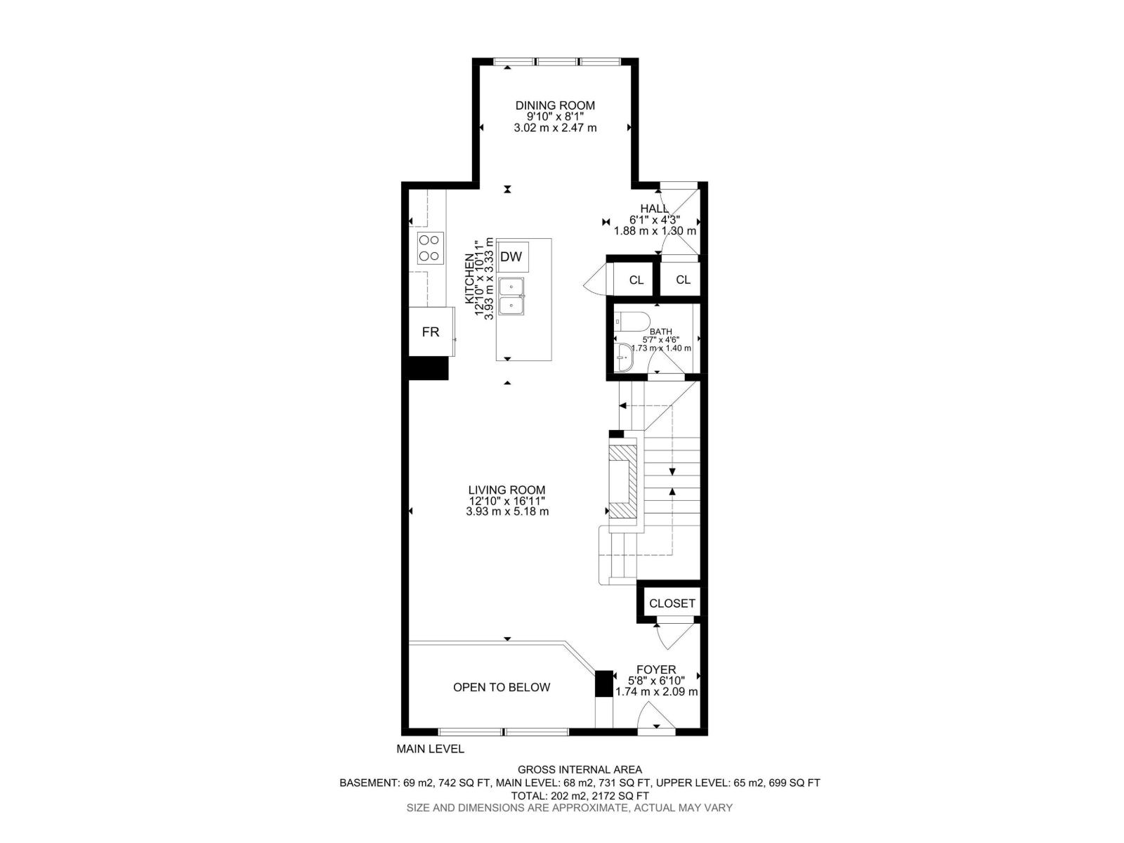 9323 226 ST NW - 50