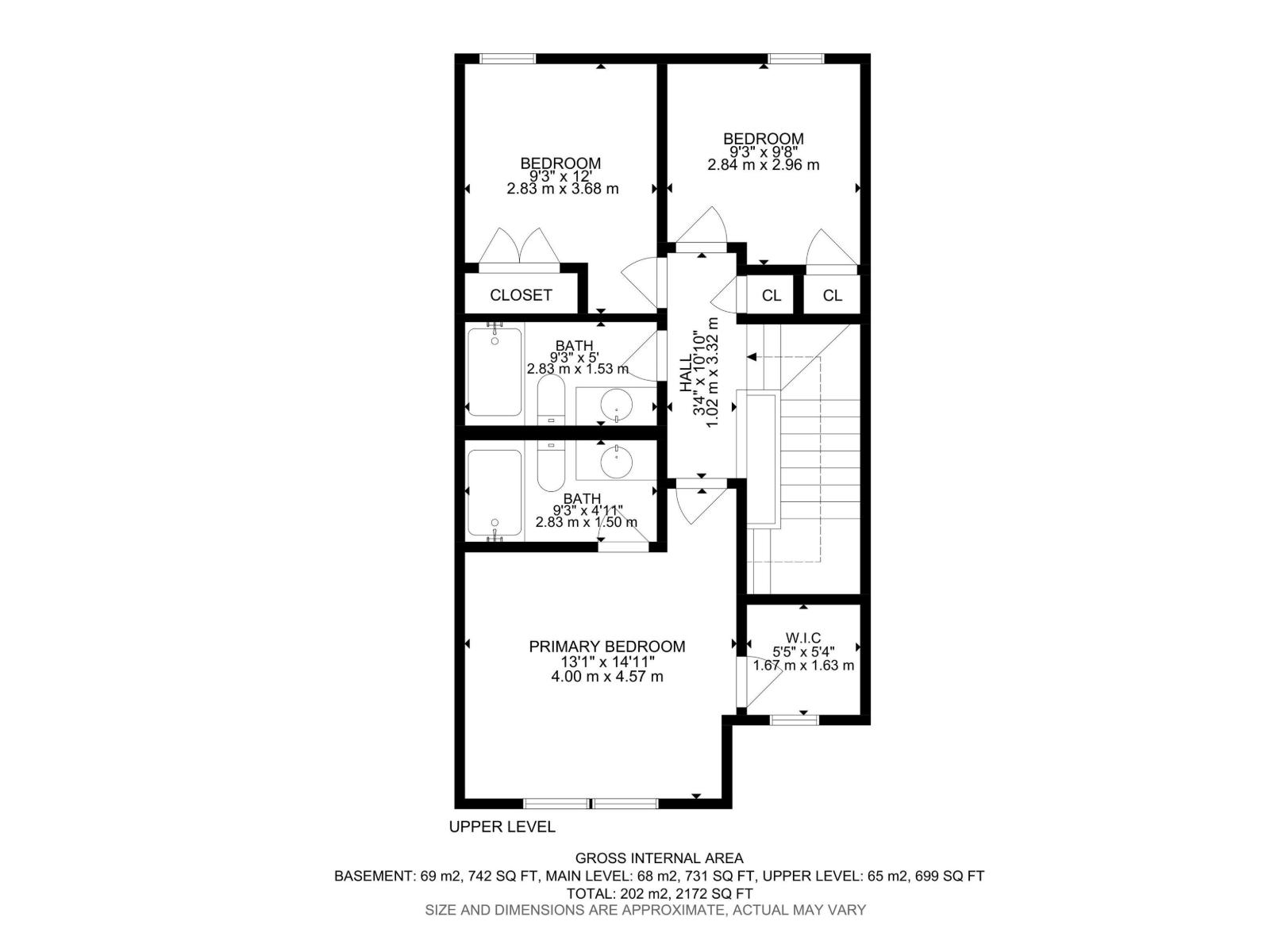 9323 226 ST NW - 51