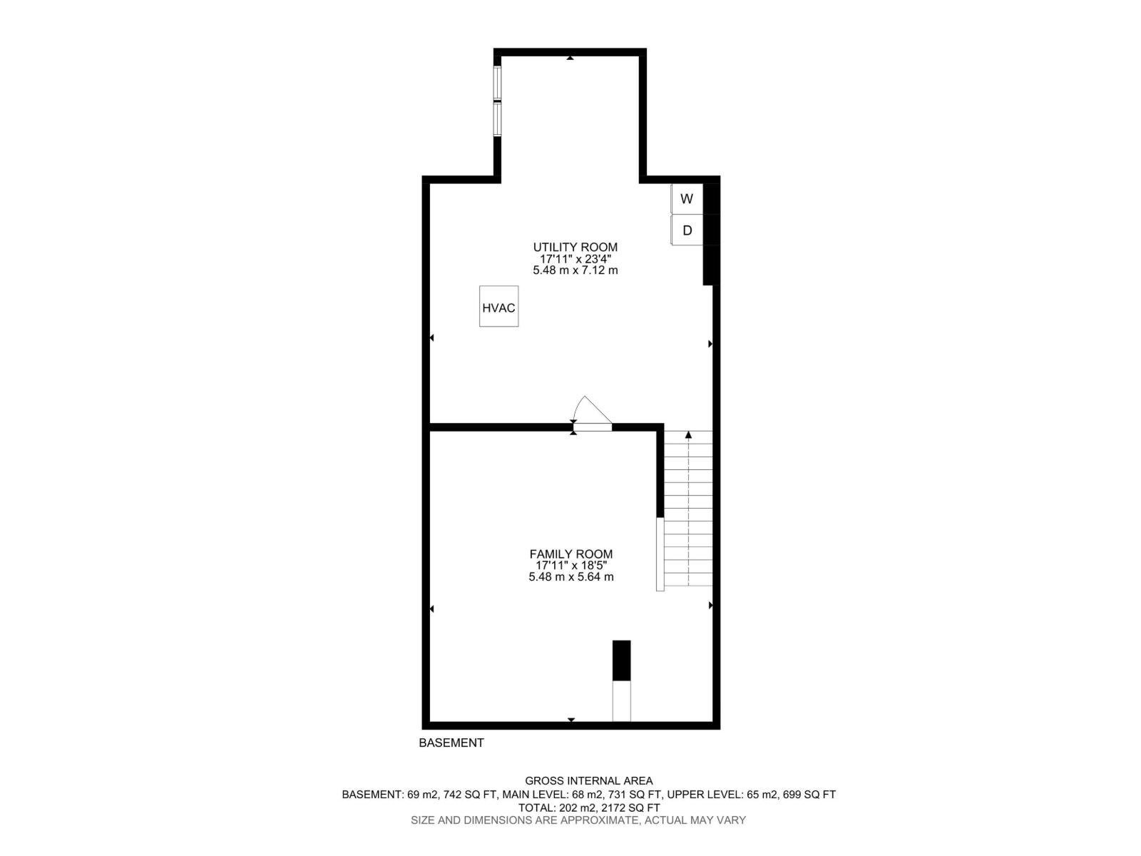 9323 226 ST NW - 52