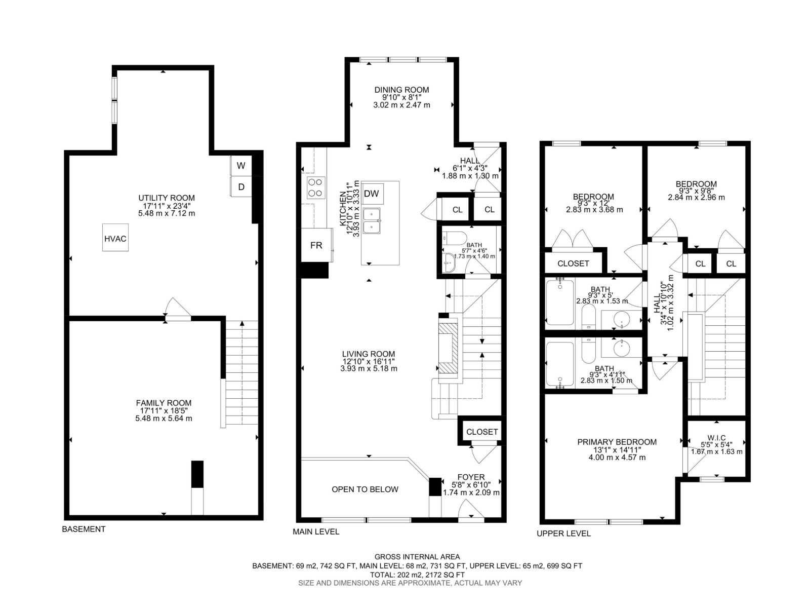 9323 226 ST NW - 53
