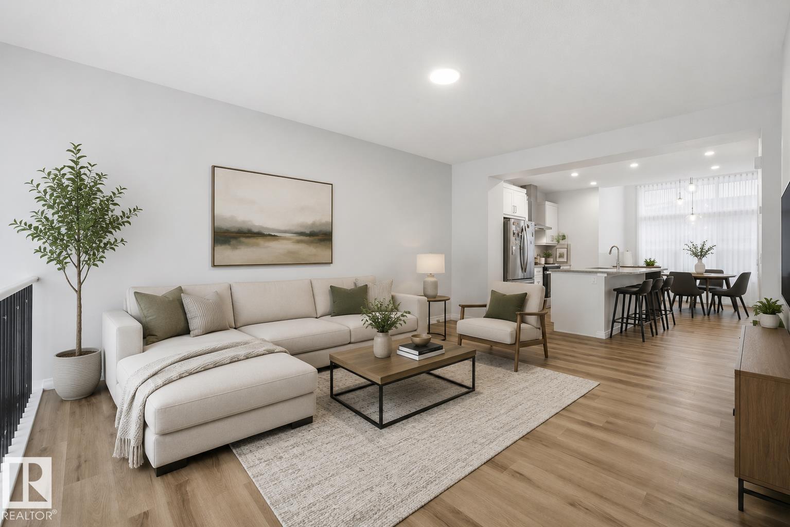 9323 226 ST NW - 6