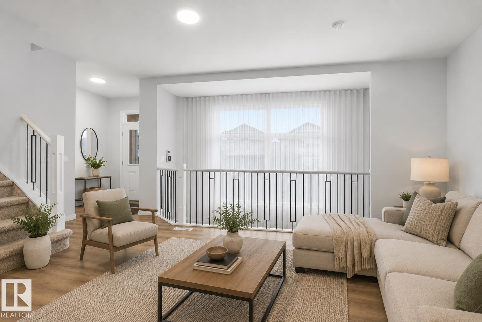 9323 226 ST NW - 8