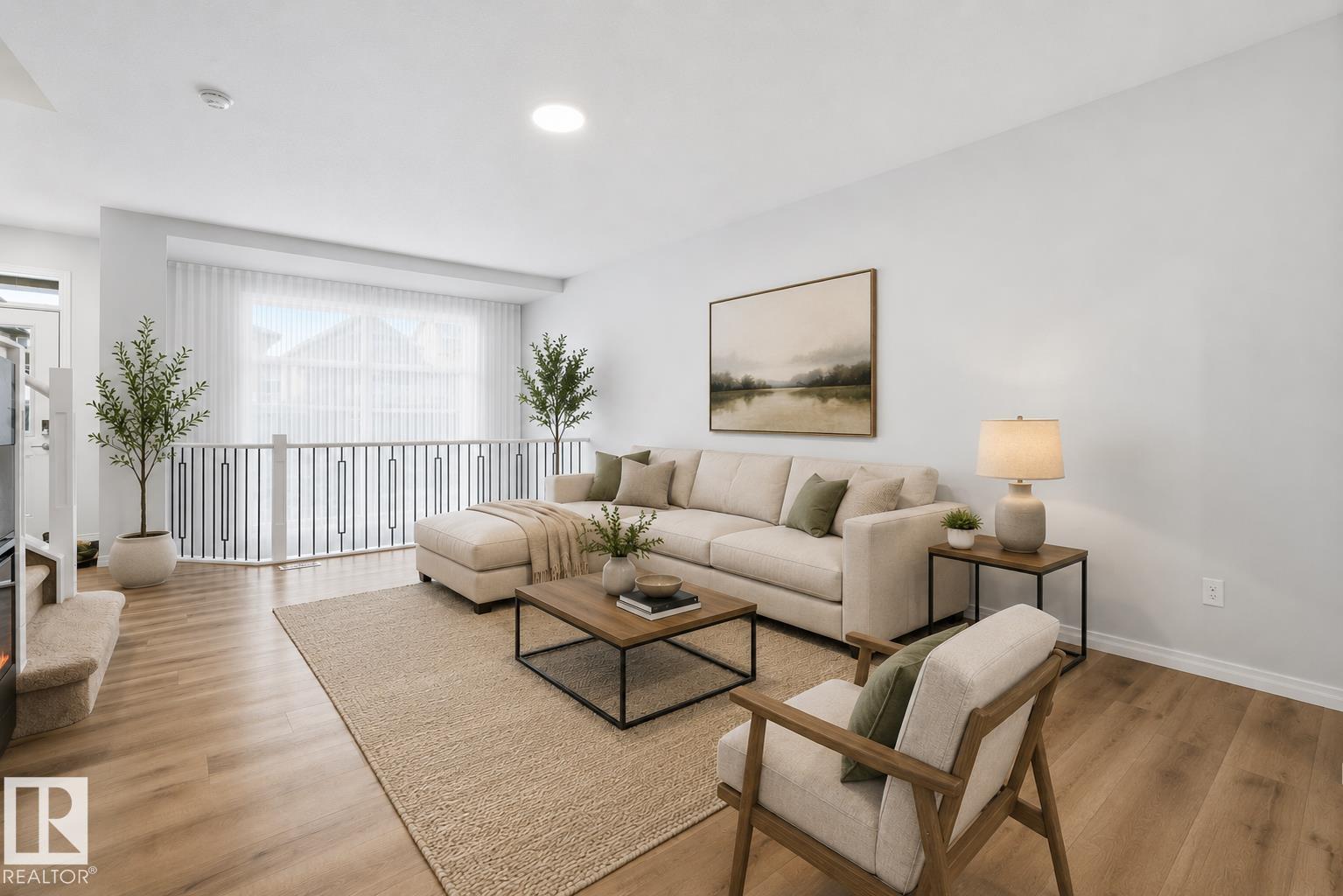 9323 226 ST NW - 9