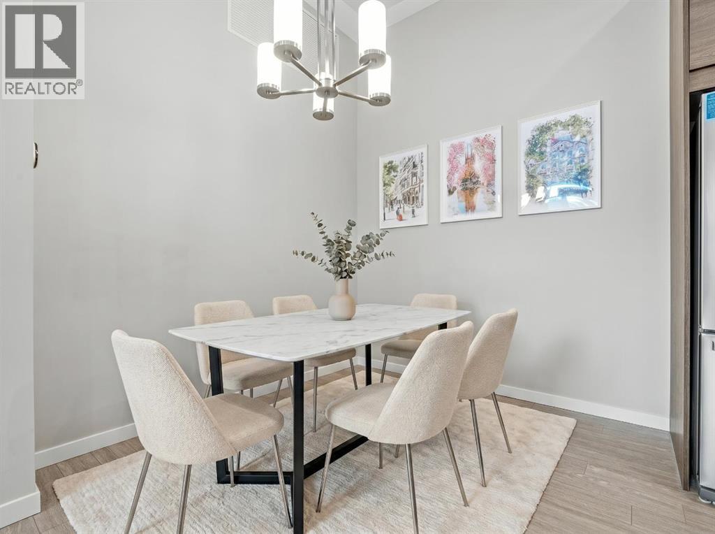 124 Mahogany Centre SE - photo 4