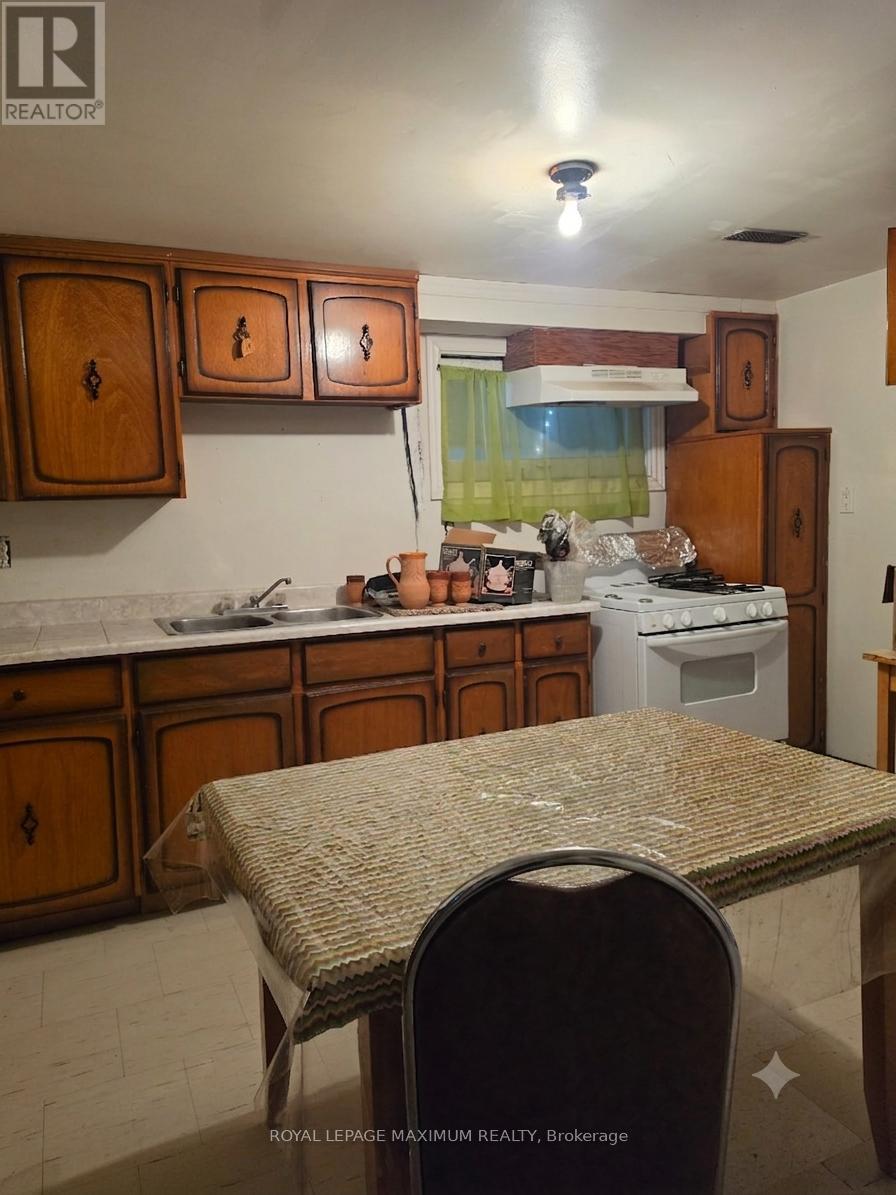 4254 BRANDON GATE DRIVE - 6