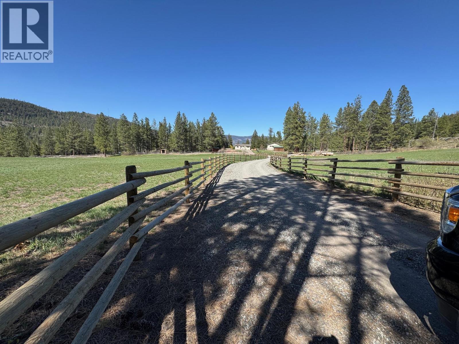 345 COLDWATER Road - 10