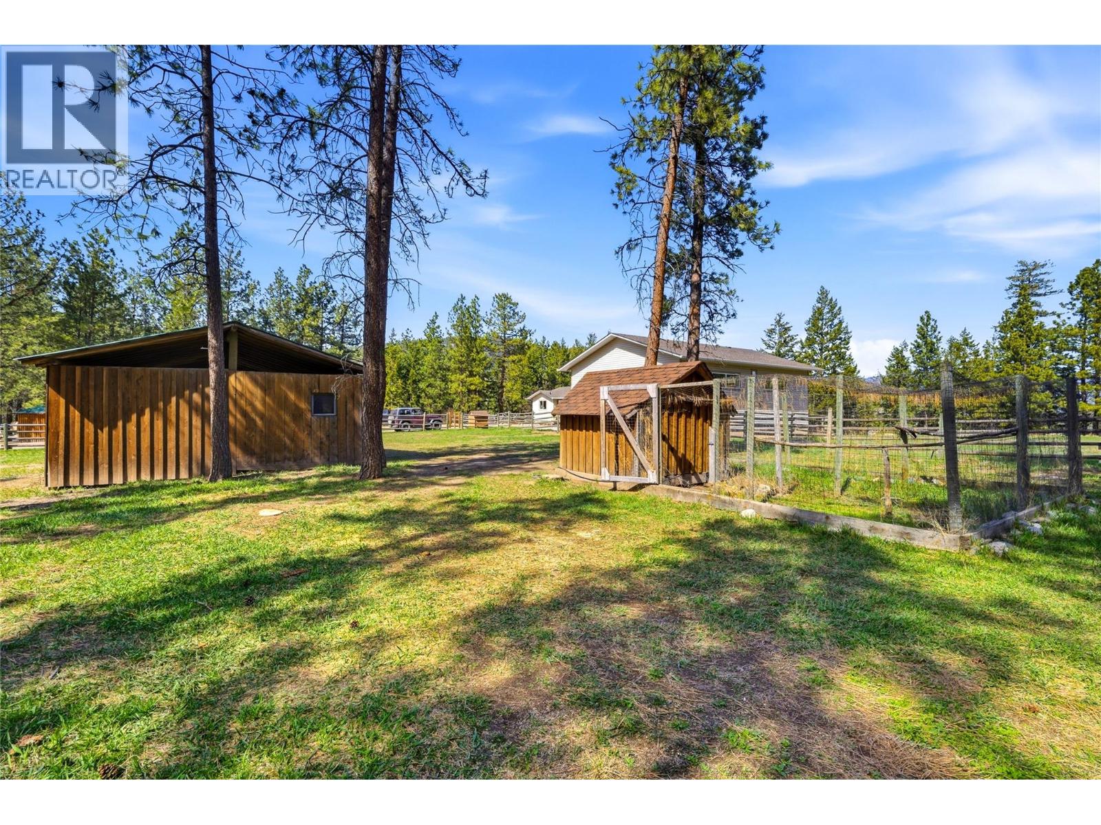 345 COLDWATER Road - 15