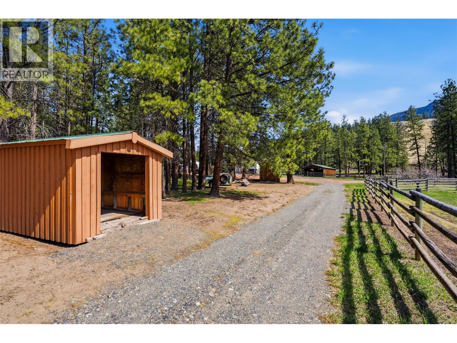 345 COLDWATER Road - 18