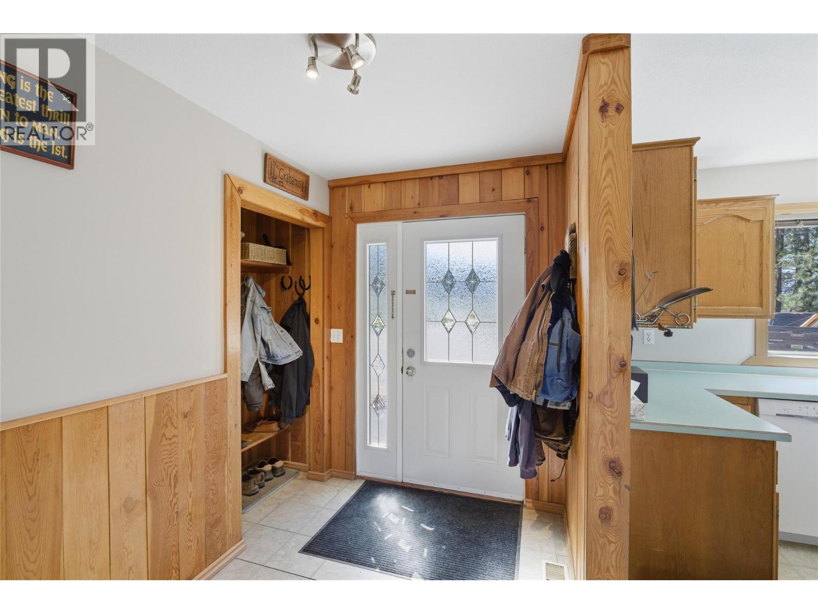 345 COLDWATER Road - 20