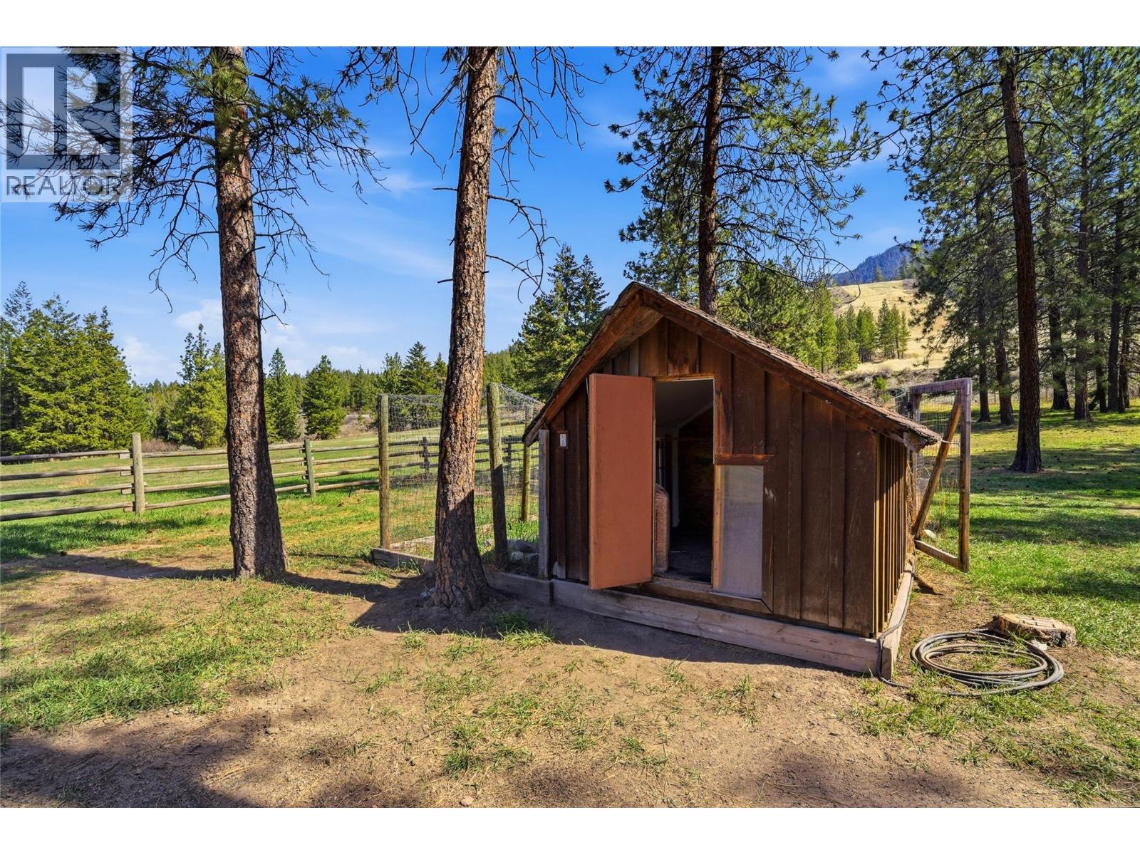 345 COLDWATER Road - 21