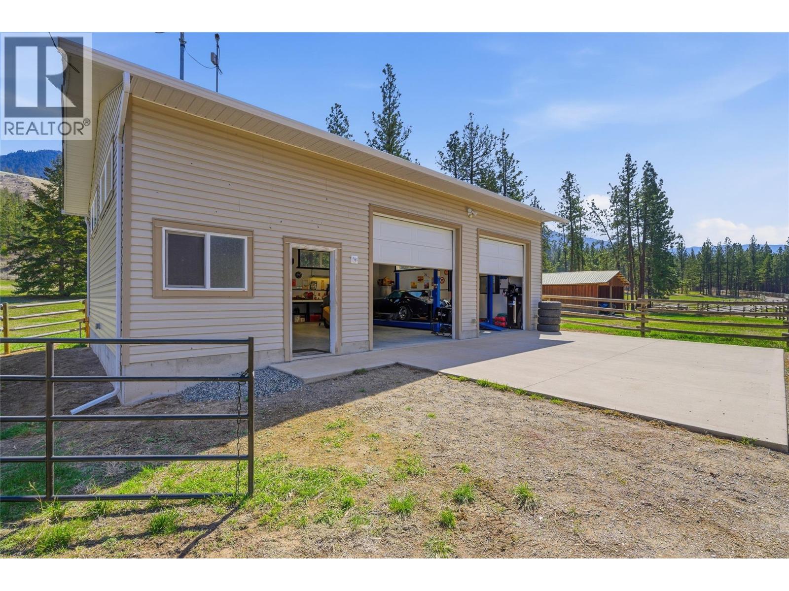 345 COLDWATER Road - 22