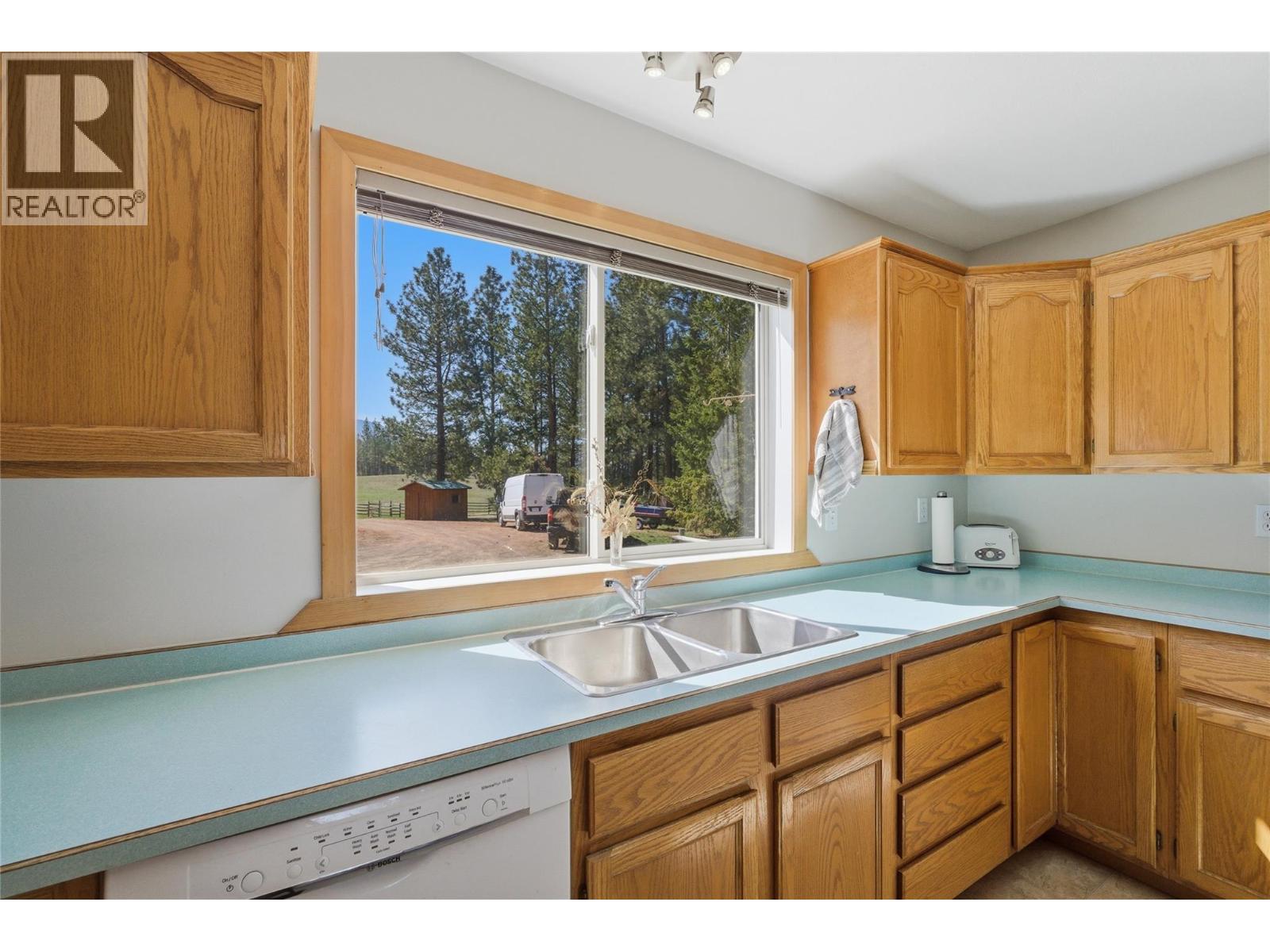 345 COLDWATER Road - 28