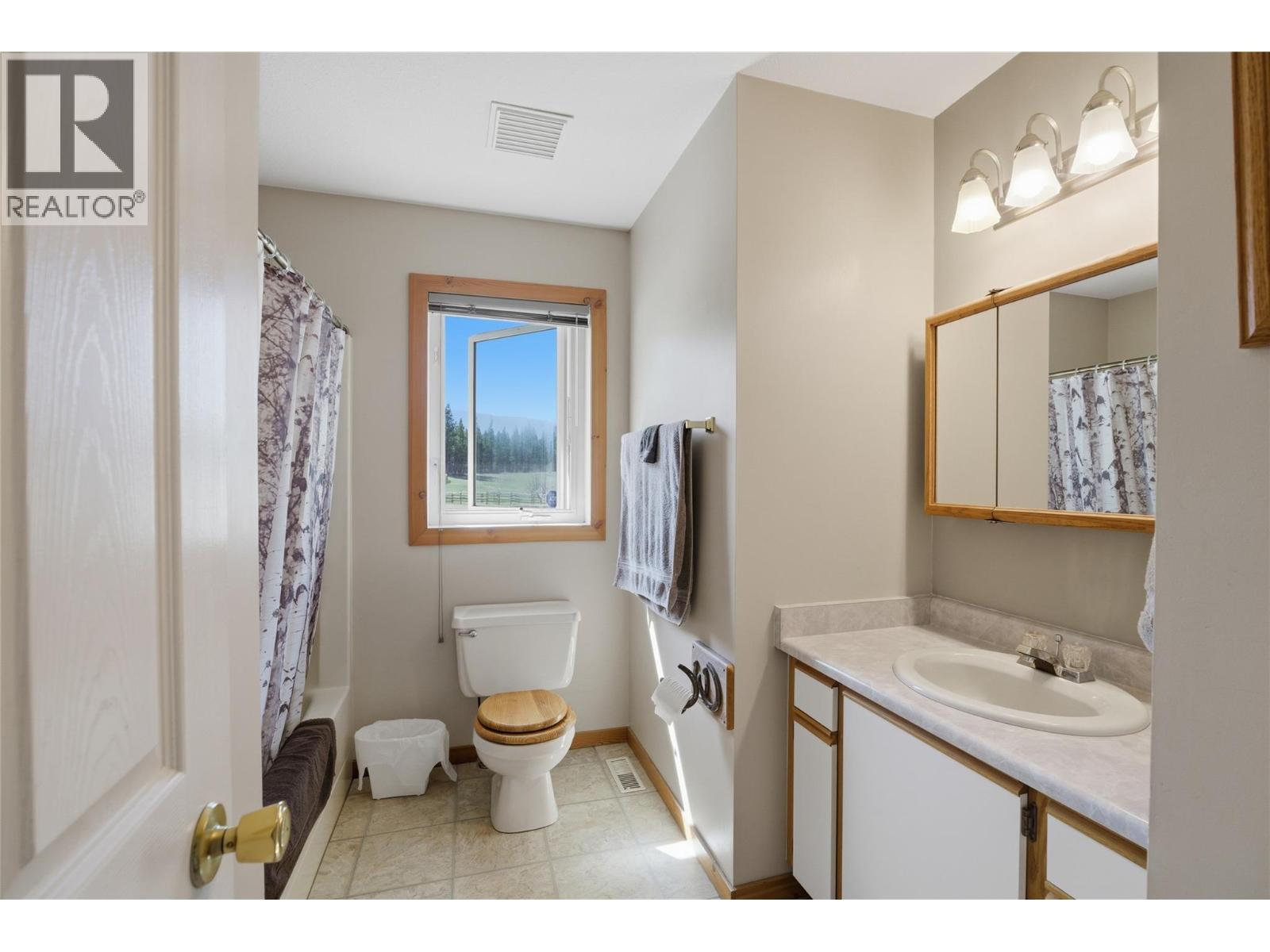 345 COLDWATER Road - 35