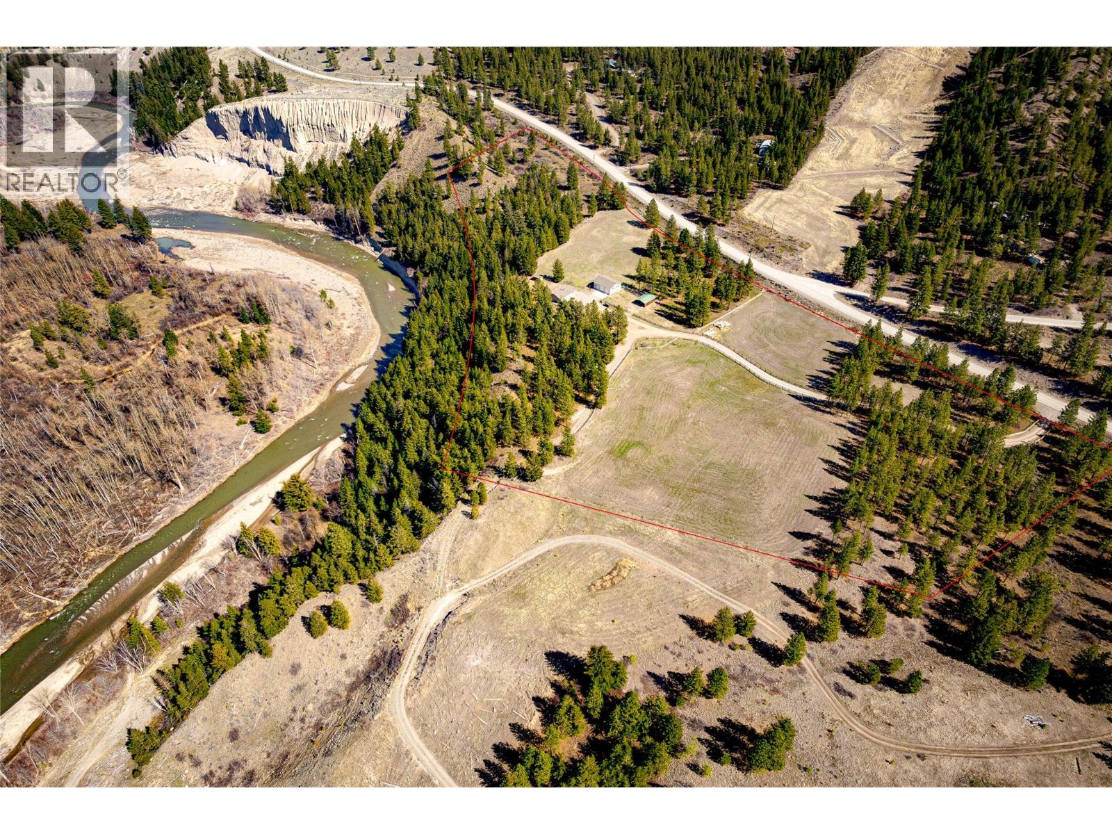 345 COLDWATER Road - 5
