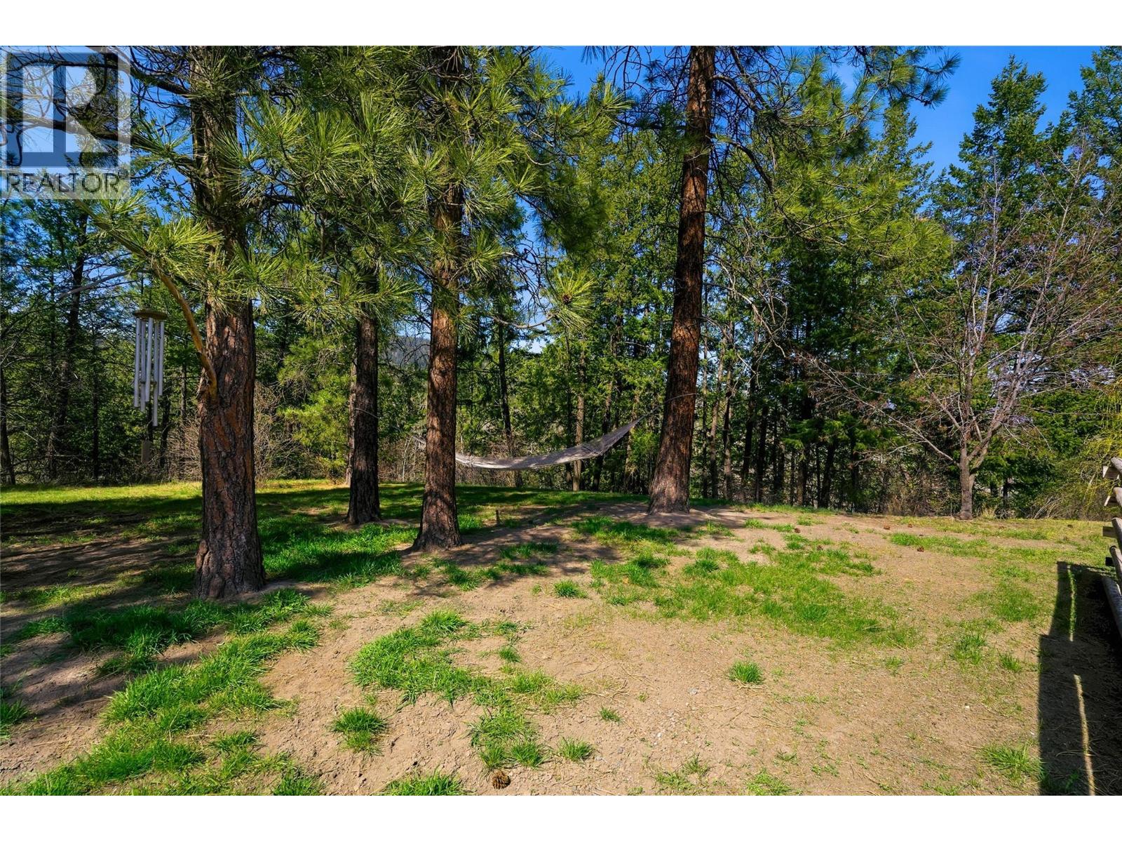 345 COLDWATER Road - 13