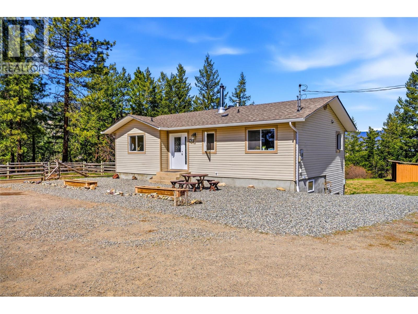 345 COLDWATER Road - 16